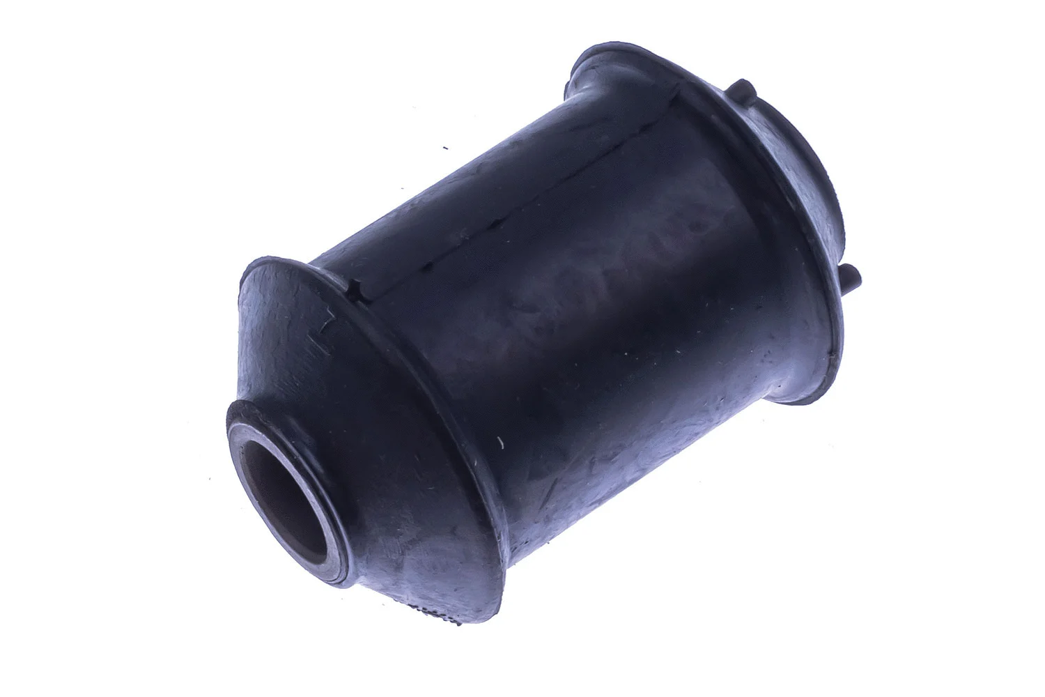 Suspension, bras de liaison DENCKERMANN D300195