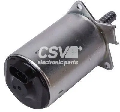 Actuateur, arbre excentrique (levée variable) CSV electronic parts CRV5108