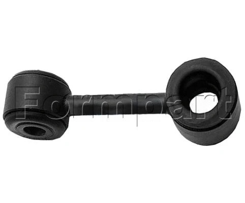 Entretoise/tige, stabilisateur FORMPART 2908009
