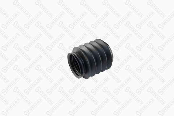 Bouchon de protection/soufflet, amortisseur STELLOX 11-17144-SX