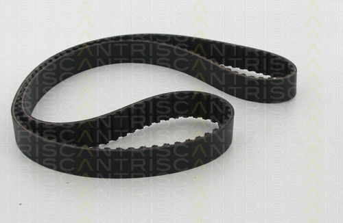 Courroie crantée TRISCAN 8645 5661XS