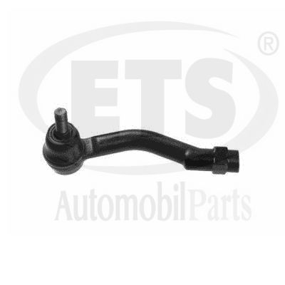 Rotule de barre de connexion ETS 29.TR.594