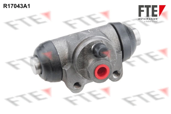 Cylindre de roue FTE 9210047