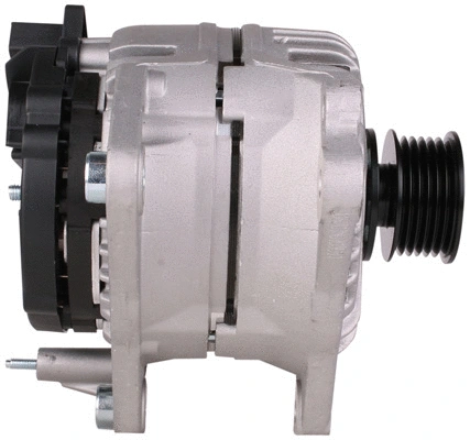 Alternateur PowerMax 89213890