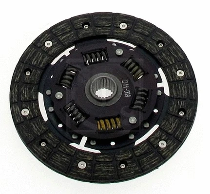 Disque d'embrayage NPS H220A07