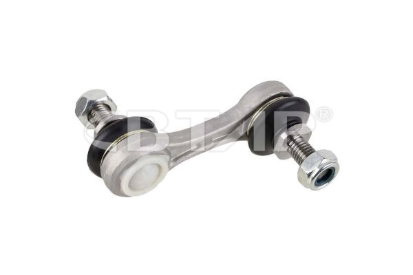 Entretoise/tige, stabilisateur BTAP BBC304-006