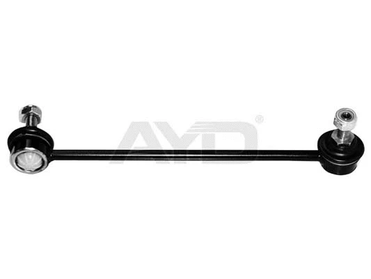 Entretoise/tige, stabilisateur AYD 9605358