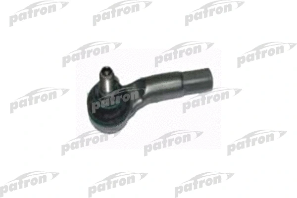 Rotule de barre de connexion PATRON PS1117L