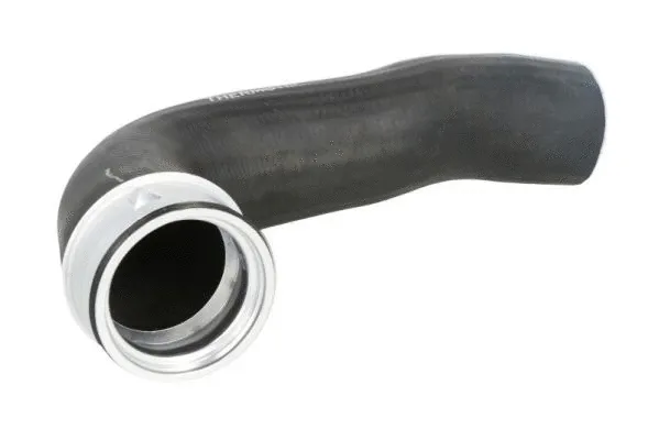 Gaine de suralimentation THERMOTEC DCW168TT