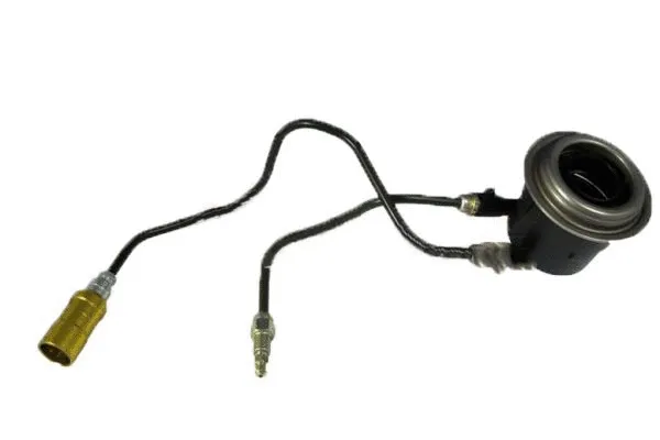 Butée hydraulique, embrayage KAWE 990070