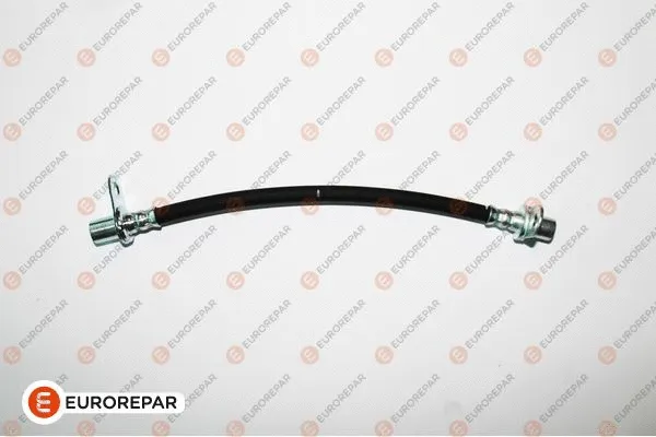 Flexible de frein EUROREPAR 1650846380