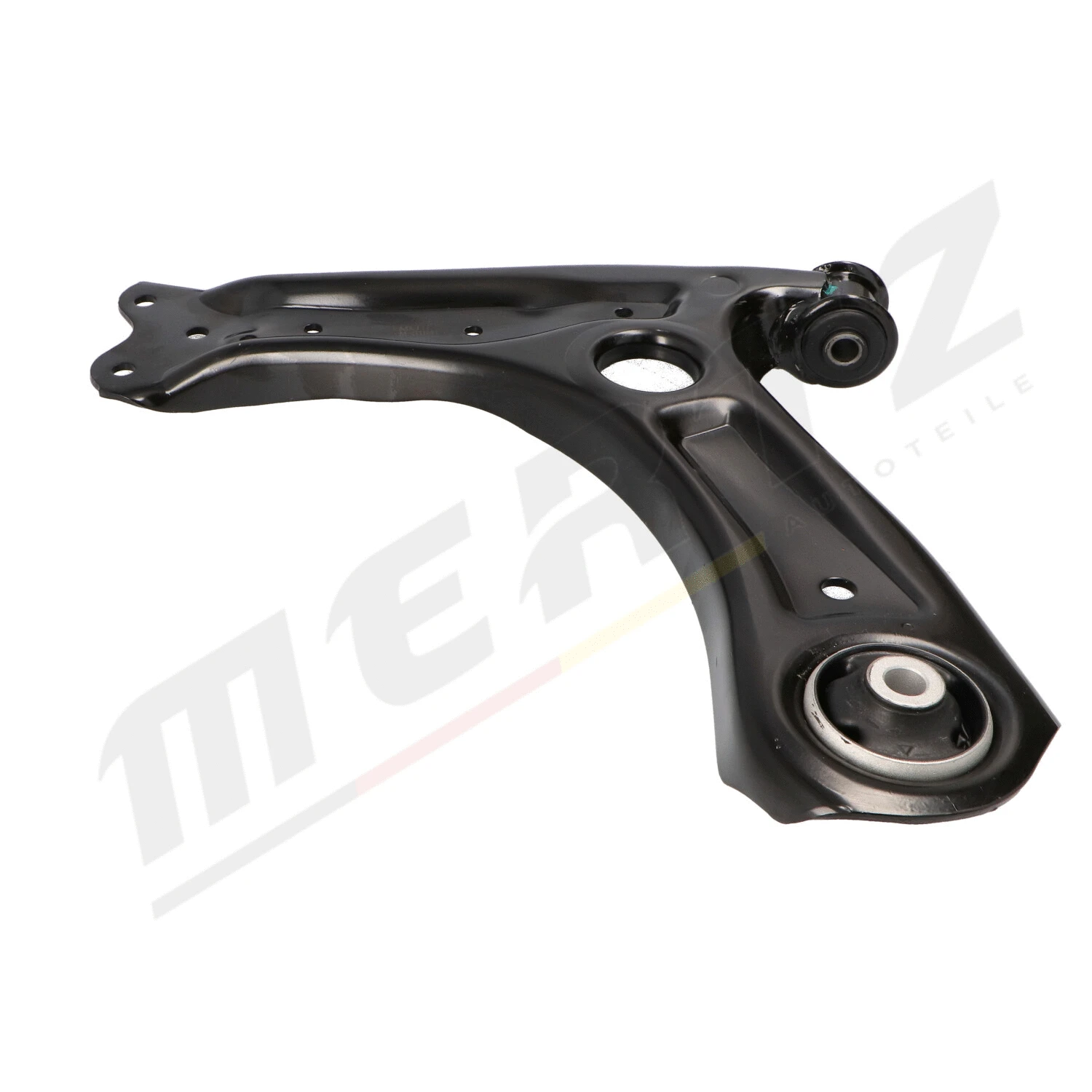 Bras de liaison, suspension de roue MERTZ M-S1941