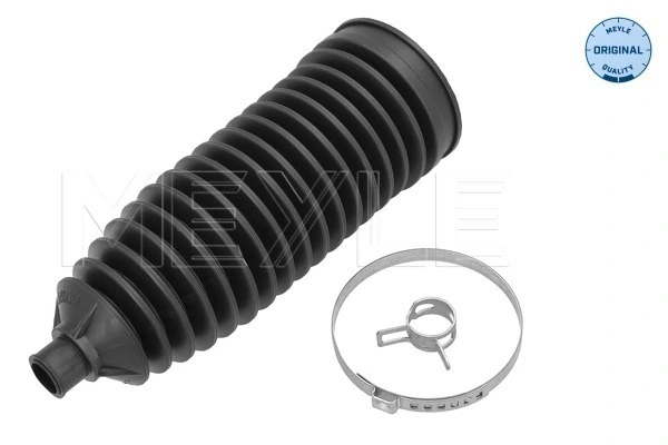 Jeu de joints-soufflets, direction MEYLE 11-14 620 0027