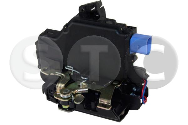 Serrure de porte STC T448542