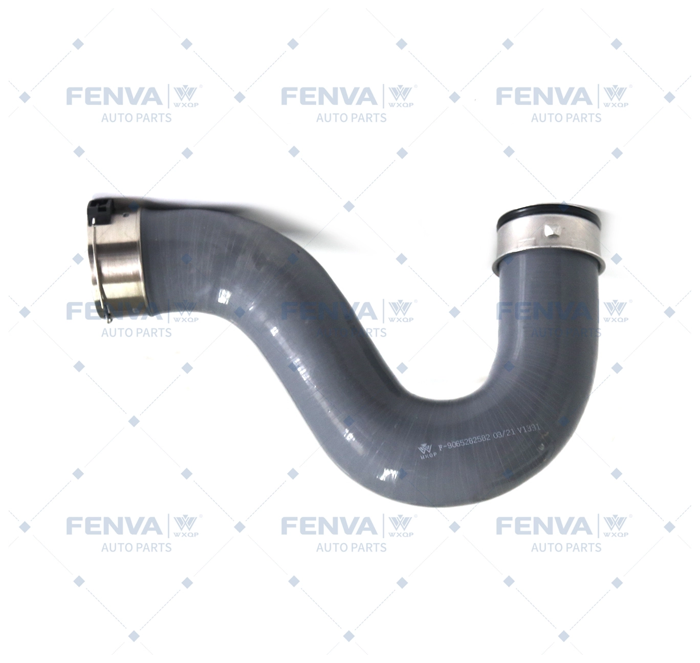 Gaine de suralimentation WXQP 112685