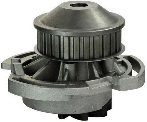 Pompe à eau, refroidissement du moteur DENCKERMANN A310008P