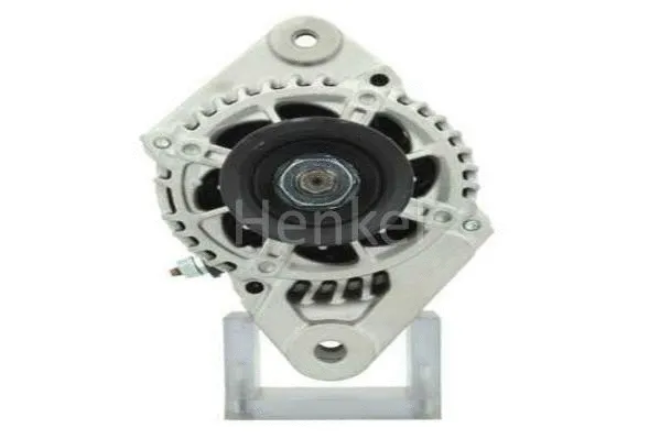 Alternateur Henkel Parts 3110236