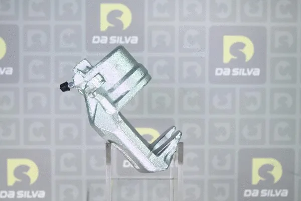Étrier de frein DA SILVA ET7773