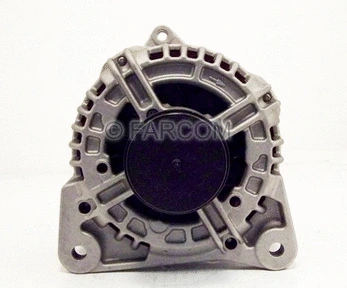 Alternateur FARCOM 111820