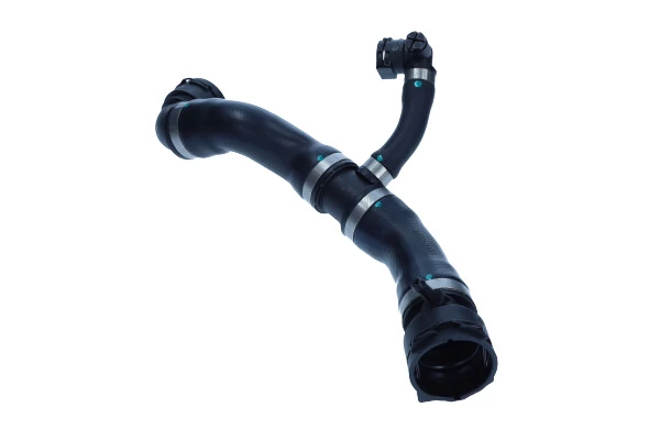 Durite de radiateur MAXGEAR 18-0964