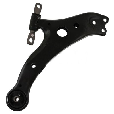Bras de liaison, suspension de roue FORMPART 4209066