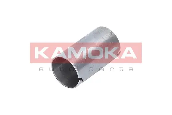 Manchon, fixation du bras transversal KAMOKA 8800277