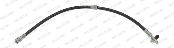 Flexible de frein FERODO FHY2612