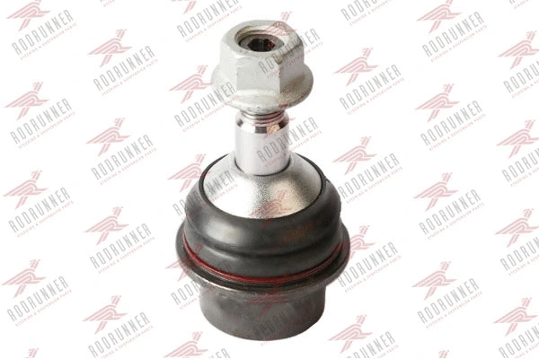 Rotule de suspension RODRUNNER BJ-DO-125