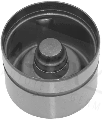 Poussoir de soupape AUTEX 955091