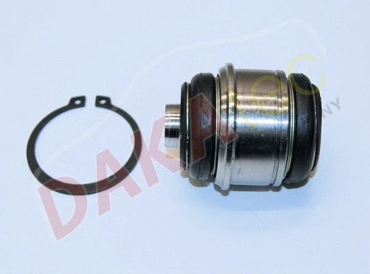 Rotule de suspension DAKAtec 130016