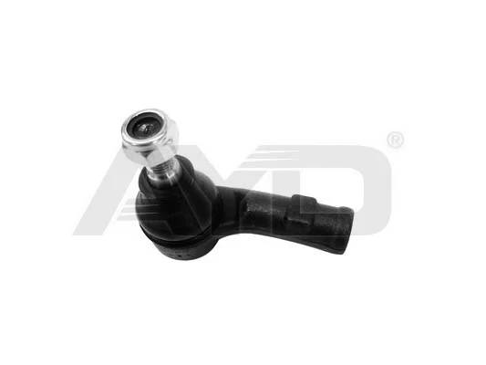 Rotule de barre de connexion AYD 9100146
