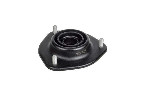 Coupelle de suspension ZentParts Z11859