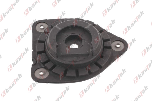 Coupelle de suspension KAUTEK RE-SM072