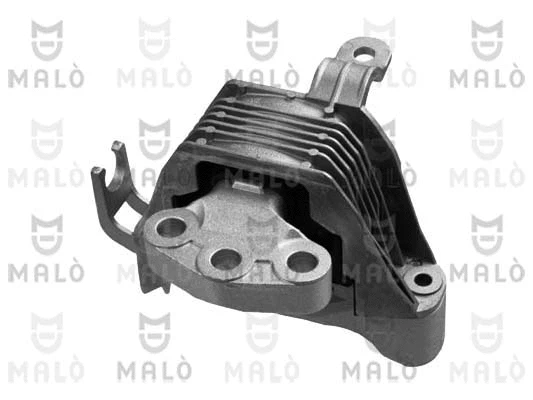 Support moteur AKRON-MALÒ 285091