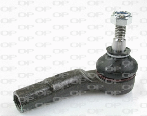 Rotule de barre de connexion OPEN PARTS SSE1054.01