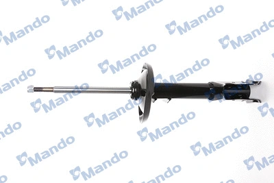 Amortisseur MANDO MSS015797