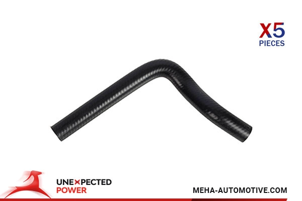 Durite de radiateur MEHA AUTOMOTIVE MH53767K