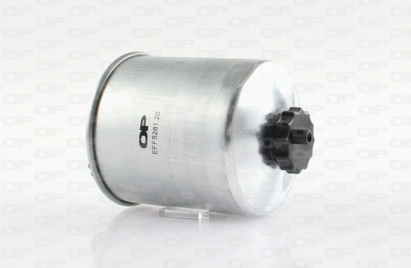 Filtre à carburant OPEN PARTS EFF5281.20