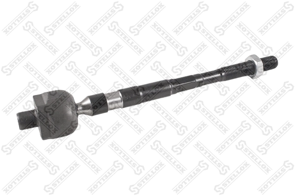 Rotule de direction intérieure, barre de connexion STELLOX 55-00495-SX