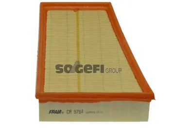 Filtre à air FRAM CA9784
