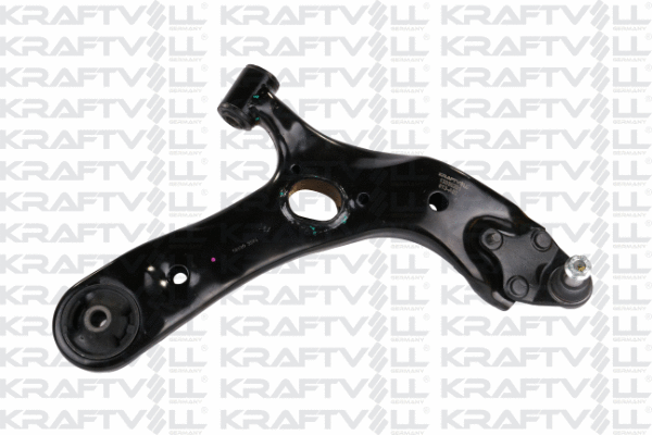Bras de liaison, suspension de roue KRAFTVOLL GERMANY 13050201