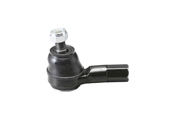 Rotule de barre de connexion AISIN JTRMI-003