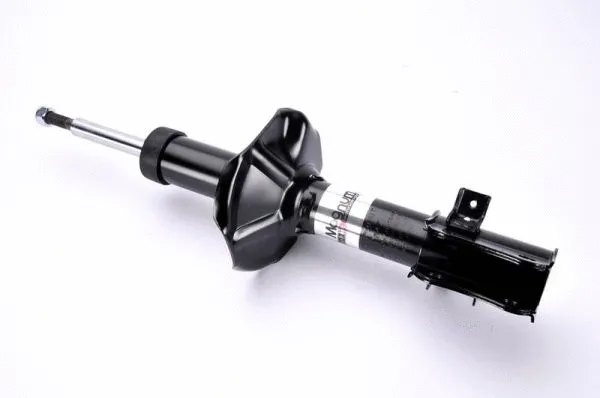 Amortisseur Magnum Technology AG8030MT