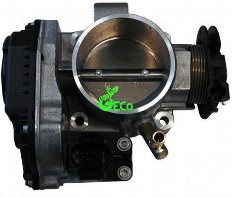 Corps papillon GECO CF19085Q