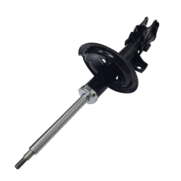 Amortisseur CTR GY1314G