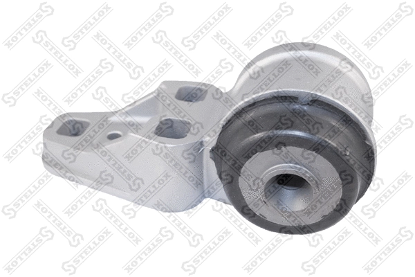 Suspension, bras de liaison STELLOX 71-11270-SX