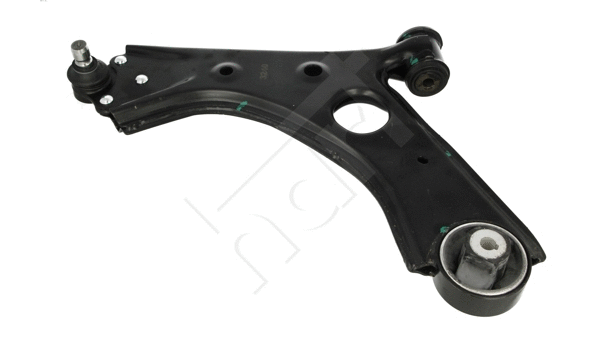 Bras de liaison, suspension de roue HART 445 042