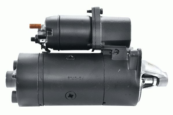 Démarreur REDfair RF11921S