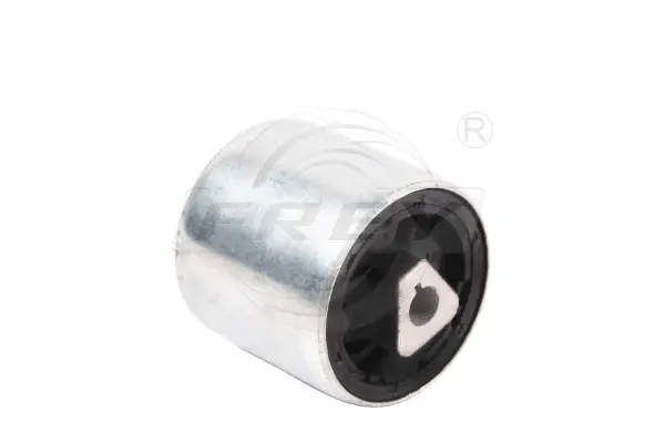 Suspension, bras de liaison FREY 850205601