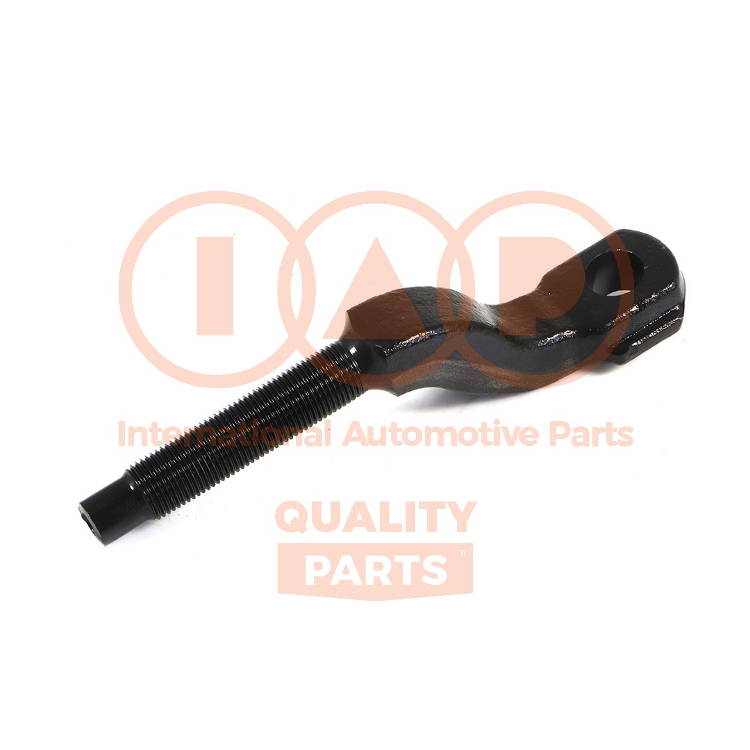 Levier intermédiaire de direction IAP QUALITY PARTS 607-14080